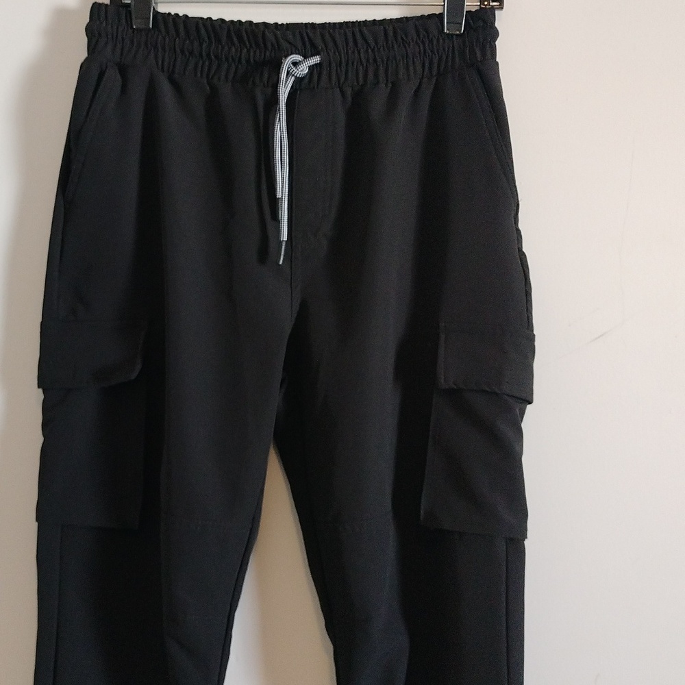 Sovereign Code Hyperloop pants size S - Picture 2 of 16